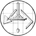 Qualit�t aus Meisterhand